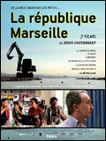 La république Marseille - la critique