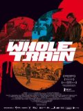 Wholetrain - la critique