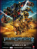 Transformers 3 en 2011 : l'été de tous les monstres