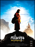Milarépa, la voie du bonheur - La fiche