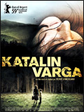 Katalin Varga - Fiche film