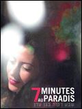 7 minutes au paradis - La critique