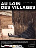 Au loin des villages - La critique