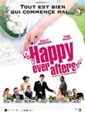 Happy Ever Afters - la fiche film