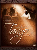 Une histoire du tango - La critique + test DVD