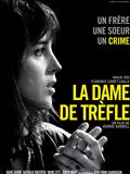 La dame de trèfle - la critique