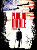 Pluie du diable - la fiche film