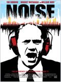 Noise - Tim Robbins contre le bruit !