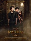 Twilight Tentation : 3e meilleur démarrage de tous les temps