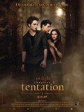 Twilight 2 Tentation explose le box-office français