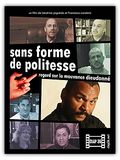Sans forme de politesse - La fiche