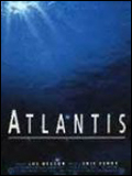 Atlantis - la critique