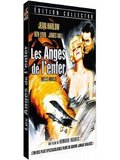 Les anges de l'enfer - la critique + test DVD