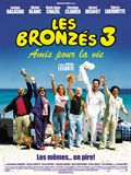 Box-office France 2006