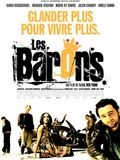 Les barons - la critique