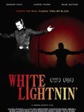White lightnin' - la critique