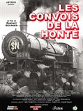 Les convois de la honte - la critique