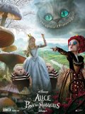 Alice au Pays des Merveilles boycotté