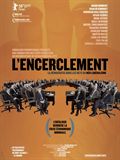 L'encerclement - fiche film