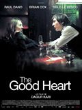 The good heart - la critique