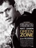 Box-Office américain : bide des derniers Matt Damon et Robert Pattinson 
