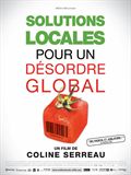 Solutions locales pour un désordre global - la critique