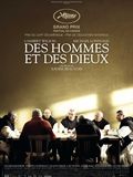 Des hommes et des dieux - Xavier Beauvois consacré