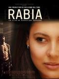 Rabia - La critique