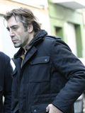 Biutiful : Iñárritu plonge Javier Bardem dans l'enfer de la drogue