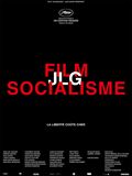 Film socialisme - le nouveau Jean-Luc Godard à Cannes