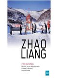 Coffret Zhao Liang - La critique + test DVD