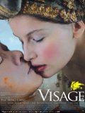 Visage - Le test dvd