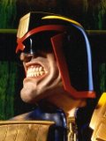 Judge Dredd 3D : la nouvelle adaptation du célèbre comics en pré-production