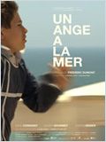 Un ange à la mer - La critique