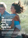 Le dernier été de la Boyita - la critique