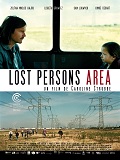 Lost Persons Area - la critique