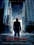 Box-office France du 21 au 27 juillet 2010 : Inception cartonne