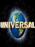 Universal : Catalogue blu-ray du deuxième semestre 2010