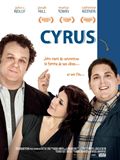 Cyrus - la bande-annonce de la comédie produite par Ridley Scott