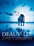 36ème festival de Deauville : la sélection et les événements