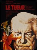 Le tueur (1972) - la critique