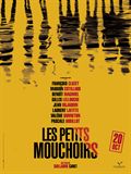 Les petits mouchoirs - affiche et bande-annonce