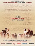 Carlotta : planning dvd et blu-ray de septembre à décembre 2010