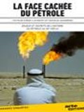La face cachée du pétrole - la critique + le test DVD