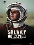 Soldat de papier - la critique