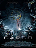 Cargo - la critique