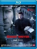 The ghost-writer - le test Blu-ray