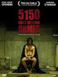 5150, rue des Ormes - la critique + le test DVD