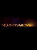Morning Glory : la bande-annonce de cette comédie avec Harrison Ford