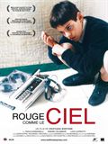 Rouge comme le ciel - la critique